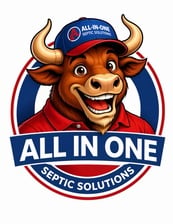 Avatar for All In One Septic Solutions LLC