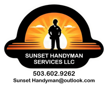 Avatar for Sunset Handyman Services LLC