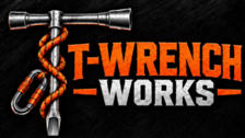 Avatar for T-Wrench Works