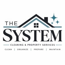 Avatar for The System