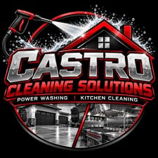 Avatar for Castro cleaning solutions