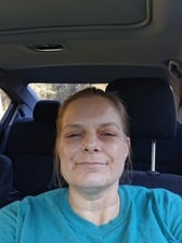 Avatar for Tammi