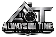 Avatar for Always on time contracting