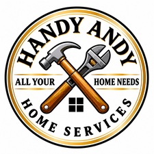 Avatar for Handy Andy Home Services