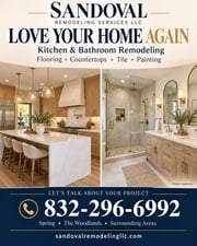 Avatar for Sandoval remodeling Services LLC