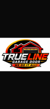 Avatar for True Line Garage Door Repair LLC