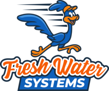 Avatar for Fresh Water Systems