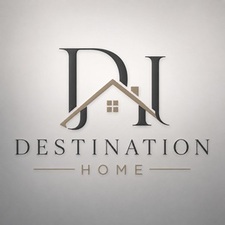 Avatar for Destination Home Fine Home Building