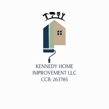 Avatar for Kennedy Home Improvement LLC