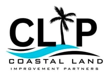 Avatar for Coastal Land Improvement Partners LLC