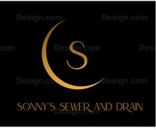 Avatar for sonny's sewer and drain