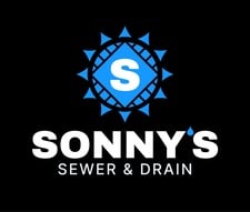 Avatar for sonny's sewer and drain