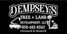 Avatar for Dempsey's Tree & Land Development, LLC