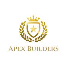 Avatar for Apex Builders