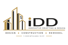 Avatar for Innovative Drafting & Design LLC