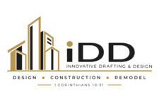 Avatar for Innovative Drafting & Design LLC