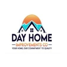 Avatar for DAY HOME IMPROVEMENTS CO