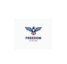 Avatar for Freedom Siding