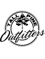 Avatar for Tall Pine Outfitters