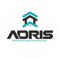Avatar for Adri's Residential Remodeling, Corp.