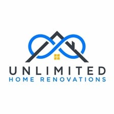Avatar for Unlimited Home Renovation