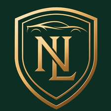 Avatar for Novara Luxe