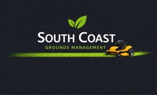 Avatar for South Coast Grounds Management