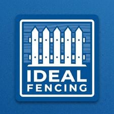 Avatar for Ideal Fencing
