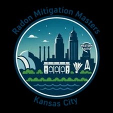 Avatar for Radon Mitigation Masters