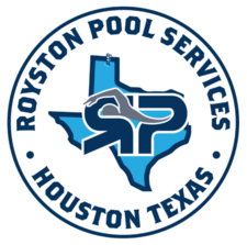 Avatar for Royston Pool Services