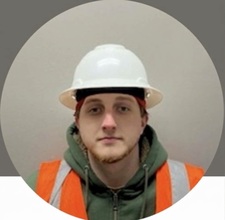 Avatar for Camden Butler