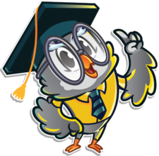 Avatar for Gutter IQ
