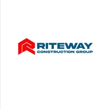 Avatar for Riteway Roofing and Chimney