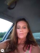 Avatar for Sherry Vinson