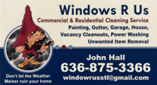 Avatar for Windows R Us