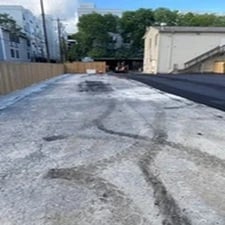 Avatar for Pavement Solutions
