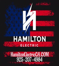 Avatar for Hamilton Electric