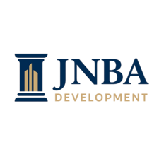 Avatar for JNBA DEVELOPMENT LLC