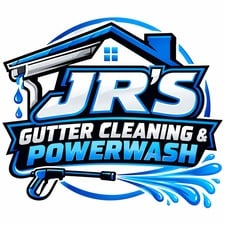 Avatar for JRs Gutter Cleaning & Powerwash