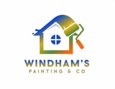 Avatar for Windham Painting and Co