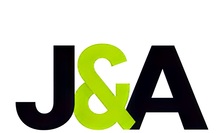 Avatar for J & A Remodeling