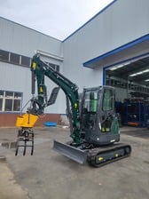 Avatar for EFB Paving and Masonry