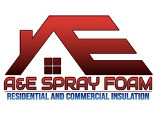 Avatar for A&E SPRAY FOAM, LLC