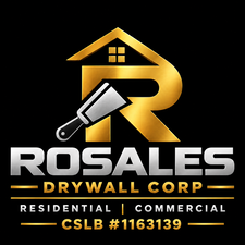 Avatar for Rosales Drywall Corp