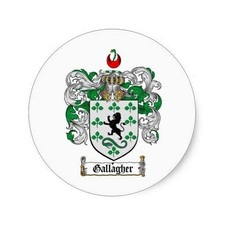 Avatar for Gallagher Home Services, LLC