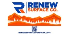 Avatar for Renew surface Co