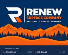 Avatar for Renew surface Co