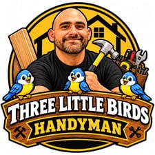 Avatar for Three Little Birds Real Estate LLC