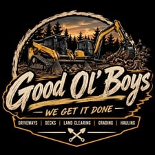 Avatar for Good Ol Boys