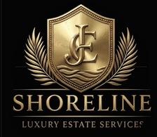 Avatar for Shoreline Luxury Estate Services